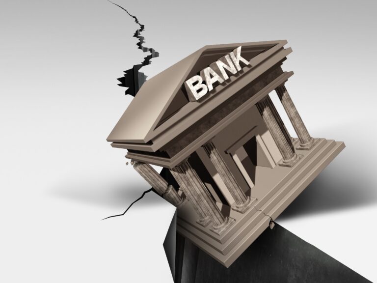 bank-collapse