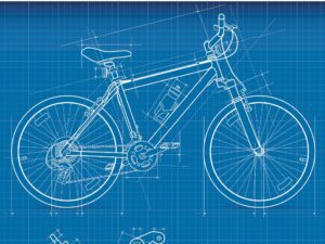 blueprint-mountain-bike