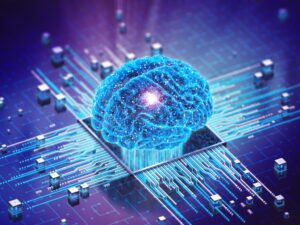 digital-mind-brain-artificial-intelligence-concept