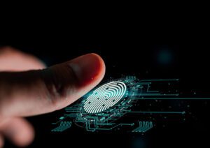fingerprint-scanning-technology-biometrics