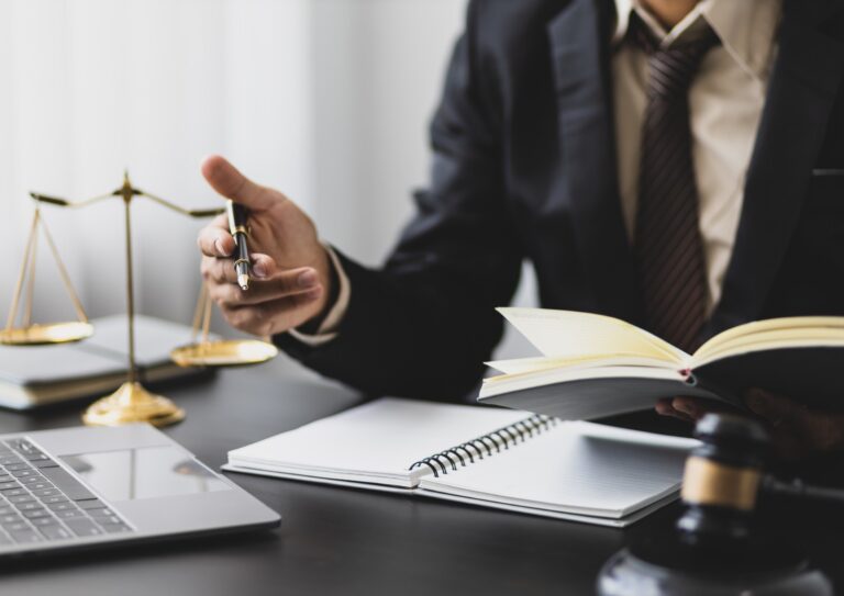 Rethinking Attorney Productivity: From Busywork to Measurable Results