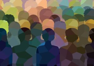 Unlocking Creativity In Diverse Teams: Discover The Power Of The Multicultural Paradox Mindset (Mpm) In Your Law Firm