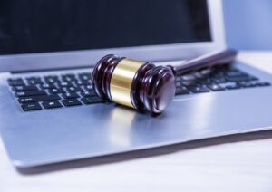 How Legal Technology Can Empower Remote Litigation