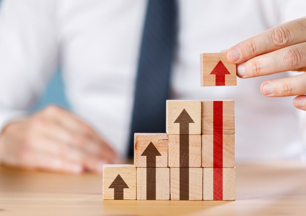 A Guide to Effective Rate Tier Strategies for Law Firms - Today's ...
