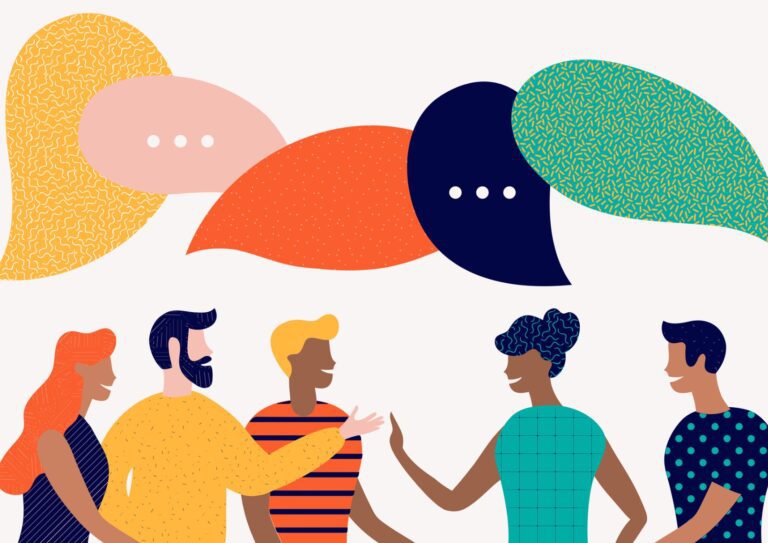 flat-style-vector-illustration-discuss-social-network-news-chat-dialogue-speech-bubbles.jpg_s=1024x1024&w=is&k=20&c=XCSz_a-xQ-T4WWd-NXgYGu1hS2SECOHyGO48psgkj9Y=