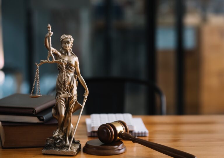 statue-of-lady-justice-on-desk-of-a-judge-or-lawyer.jpg_s=1024x1024&w=is&k=20&c=NuDKJE9MOdMIj_IbWnjQxz0wISqsV2D85_Qm7u9Jw5w= (1)