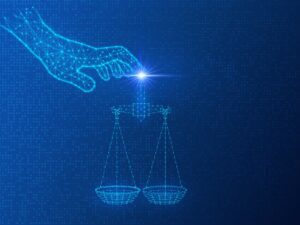 Louisiana Appeals Court Judge Advocates for Education Over Regulation in AI Use, Reveals Letter Drafted with ChatGPT-4