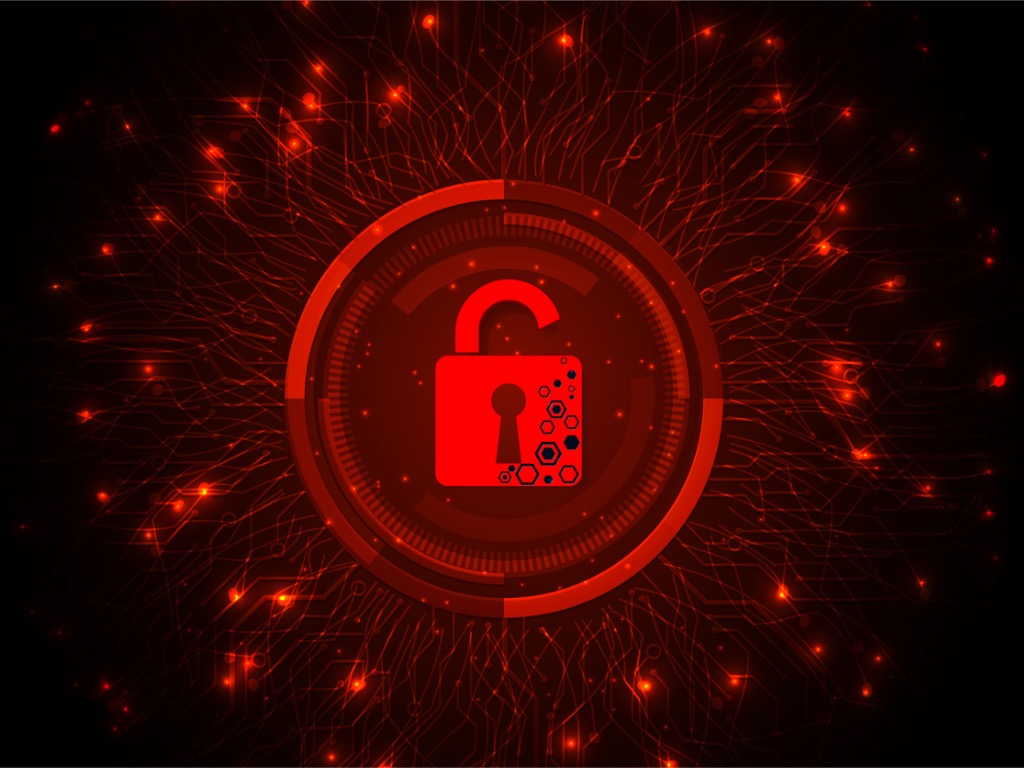 Every Law Firm Should Make Cybersecurity a Governance Priority