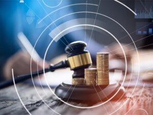 Navigating Fee Increases in 2024: A Guide for Lawyers Amidst Rising Costs