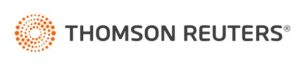 thomson reuters webinar