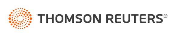 thomson reuters webinar