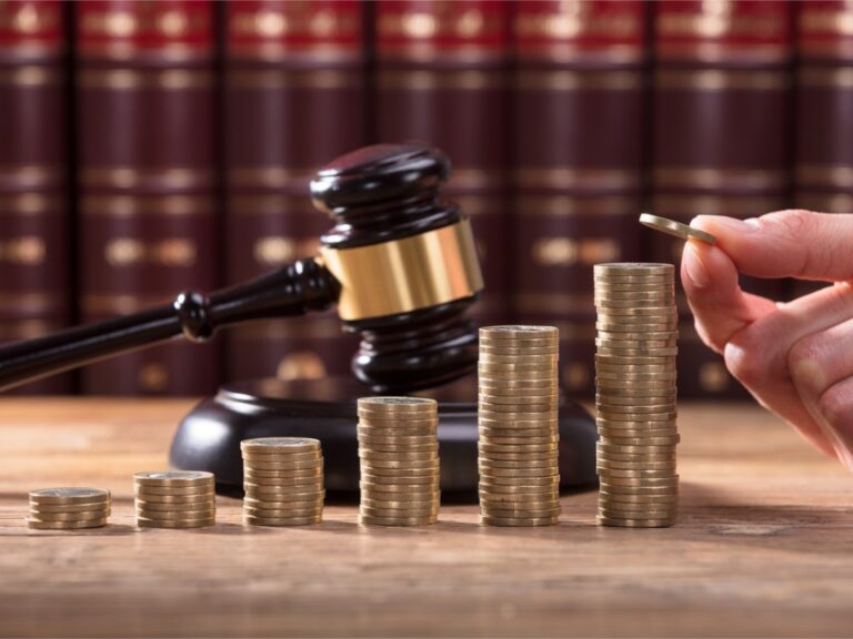 Mastering the Complexities of Law Firm Pricing Strategies