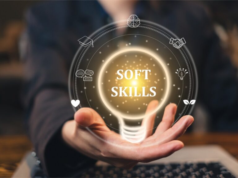 concept-of-soft-skills-talent-job-hiring-and-career-search-for-self-motivation-development