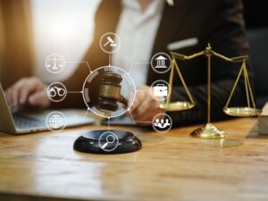 Strategies for Building a Valuable Law Firm