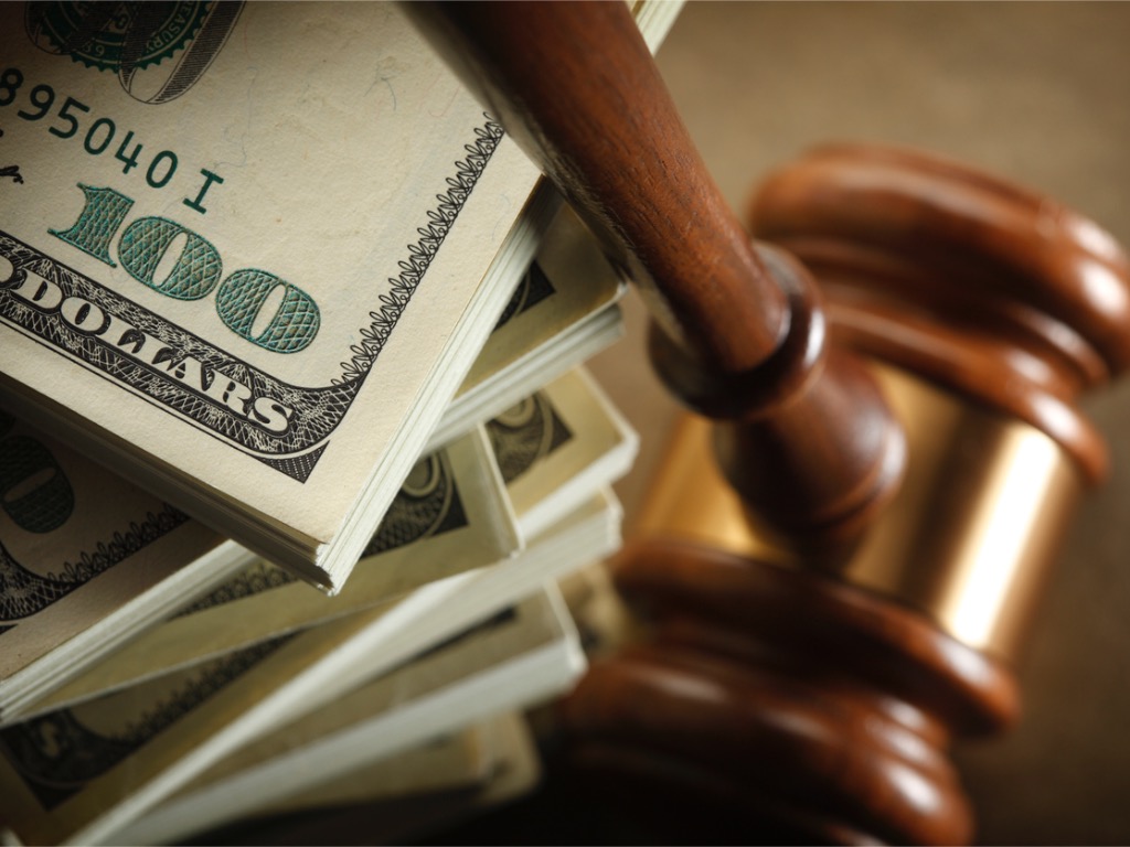 Maximizing Your Law Firm's Value And Securing A Lucrative Sale