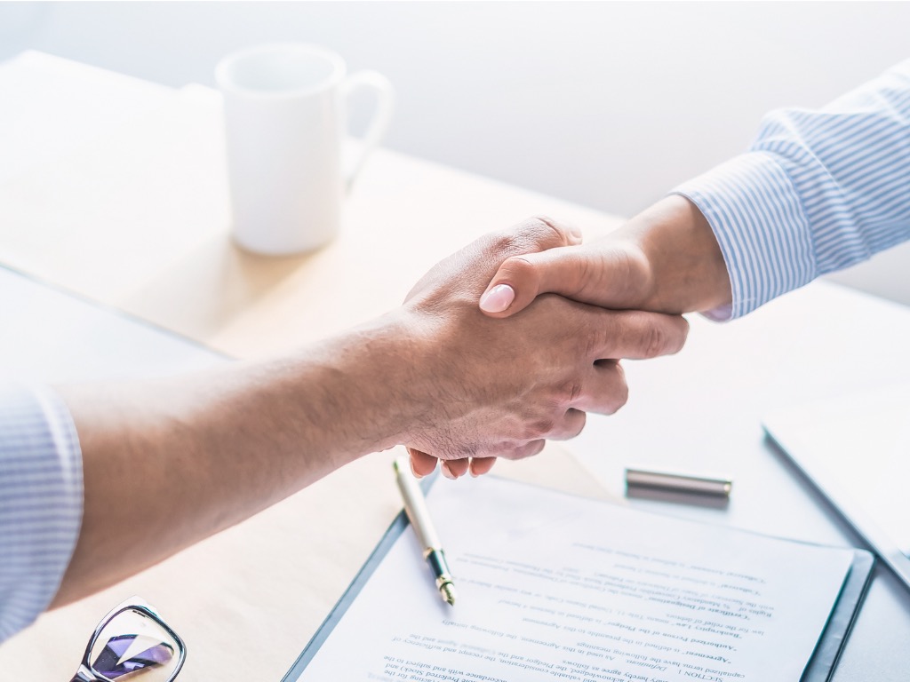 Rethinking Partner Compensation Models for Law Firm Growth