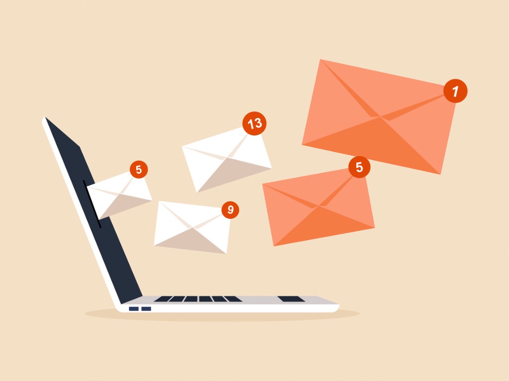 Successful Law Firm Email Marketing Strategies