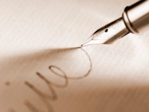 The Importance of Non-Engagement Letters for Law Firms