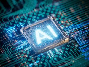 Integrating Generative AI and ESI Protocols
