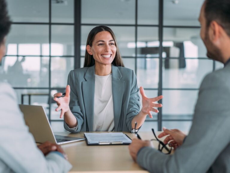 Defining Your Law Firm Purpose: How to Build a Value-Driven Practice Beyond Revenue