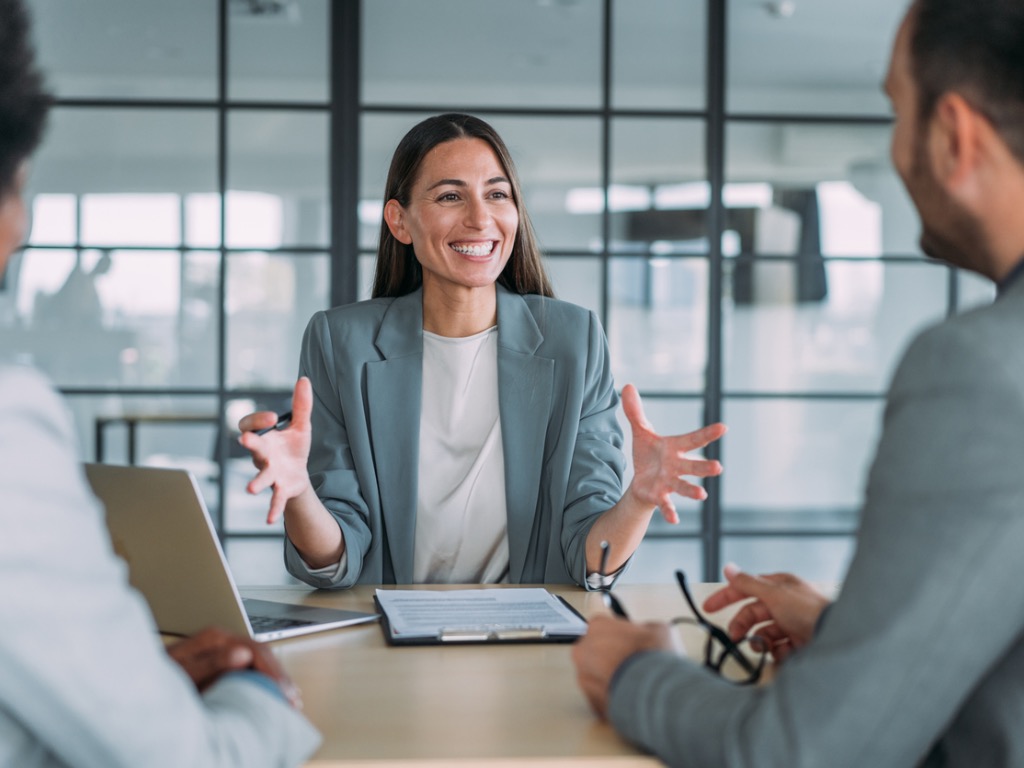 Defining Your Law Firm Purpose: How to Build a Value-Driven Practice Beyond Revenue