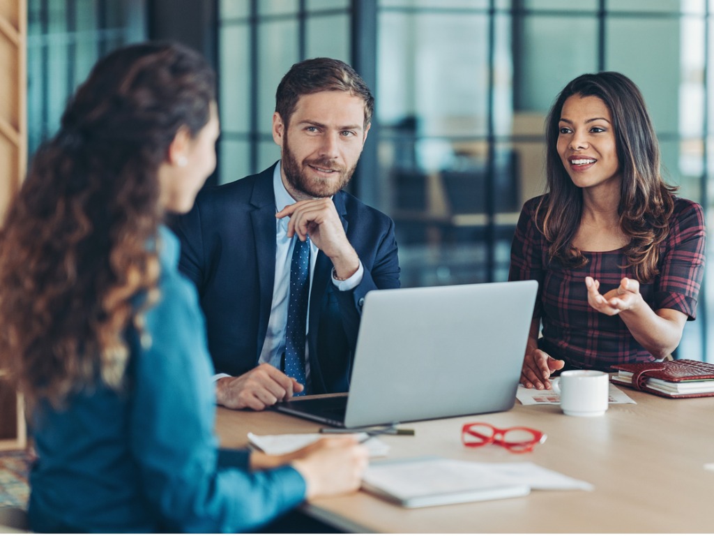 Private Equity is Targeting Law Firms, Preferring Management Services Organization (MSO) Structures