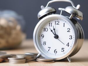 Billable Hours versus Results: Which Has a Bigger Impact?