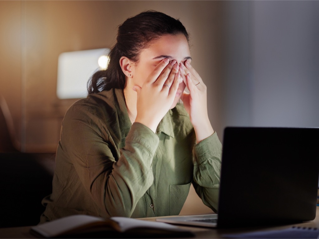 How to Stop Workplace Bullying Before it Damages Your Firm