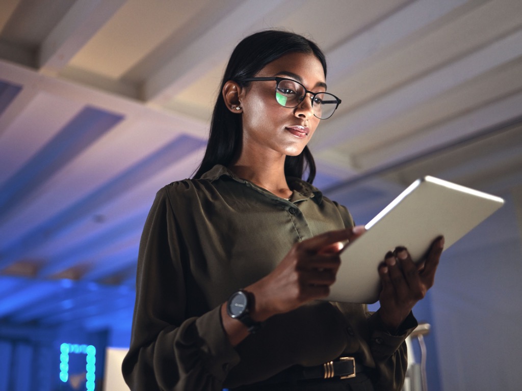 How Women Managing Partners Can Overcome Isolation to Lead Effectively
