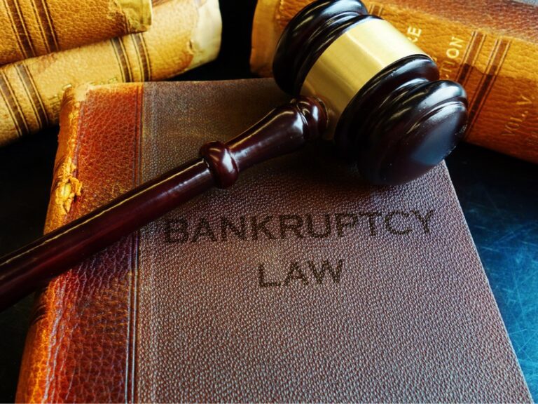 Understanding Bankruptcy Code Section 363(m): Appellate Review and Buyer Protections