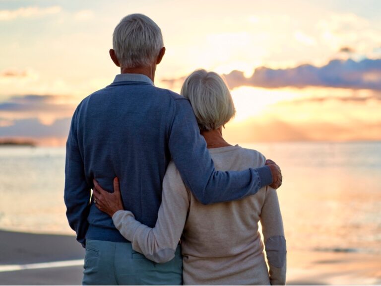 Life After Law Practice: Preparing for a Fulfilling Retirement