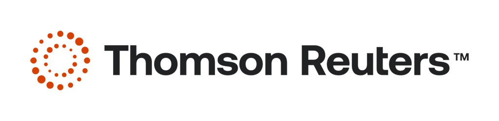 Thomson Reuters