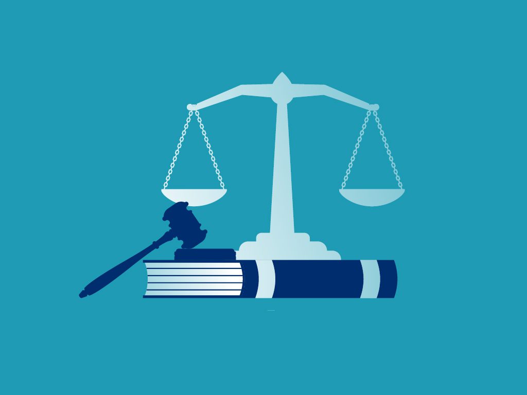 How Law Firms Can Use ABA Model Rule 8.4(e) to Counter Trump’s Sanctions