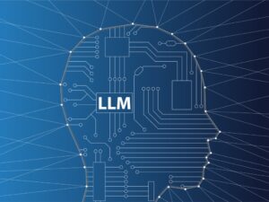 Unproven Claims of LLMs in eDiscovery Spark Concern