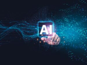 Applying The Department of Justice’s Best Practices When Integrating AI in Law Firms