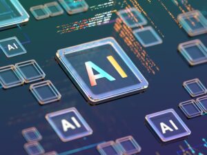 Implications for Law Firms in the Wake of Trump Administration Repeal of AI Regulations