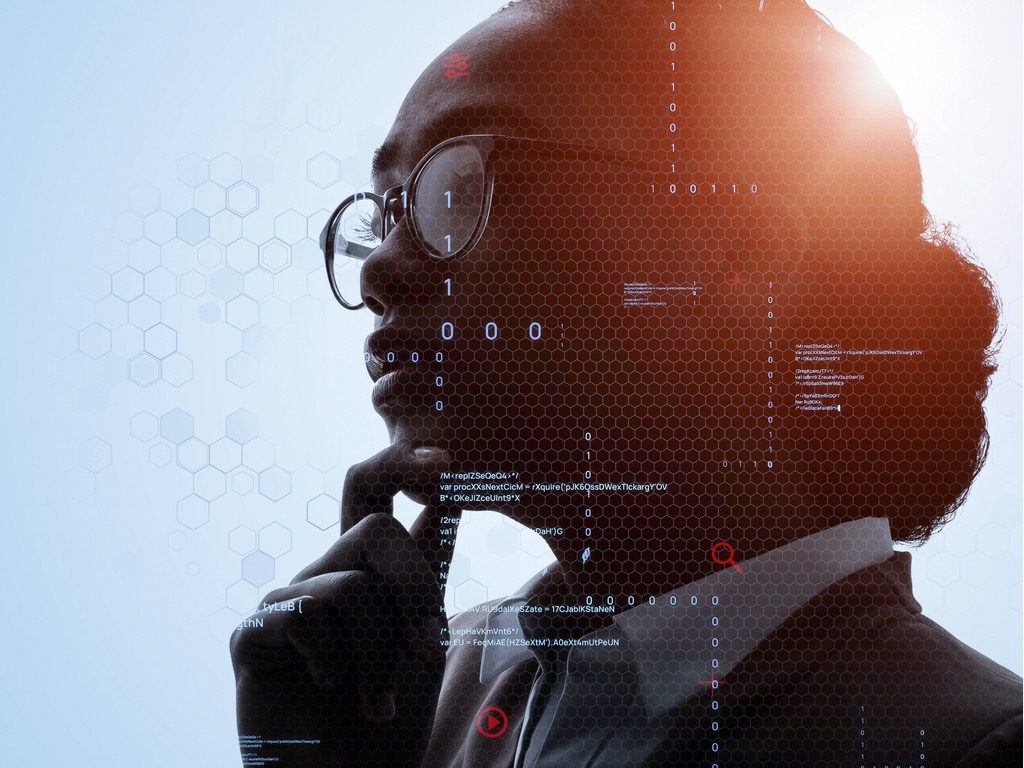 AI, Discovery, and What it Means for the Future of the Billable Hour