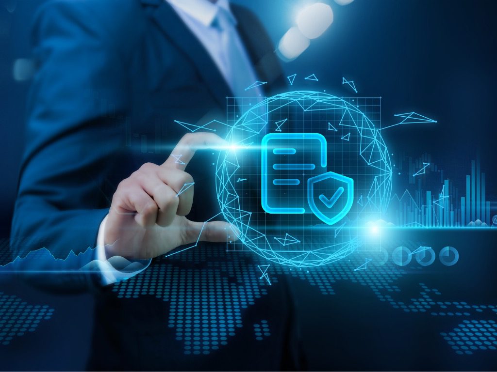 AI Is Reshaping the Insurance Industry, Defense Counsel Can’t Lag Behind