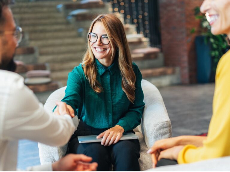 handshake-for-the-new-agreement Leading with Culture in a Competitive Lateral Hiring Market