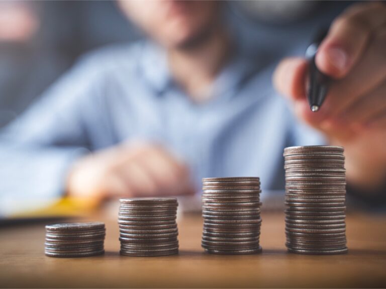 making-money Is Generative AI Reshaping Legal Pricing Strategy?