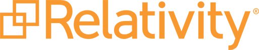 relativity-webinar Relativity, webinar