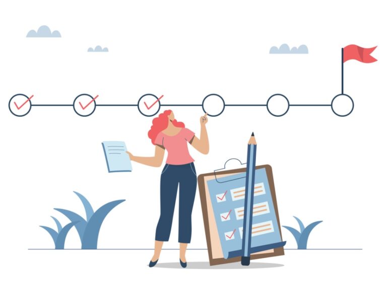 monitoring-and-inspecting-important-project-work-checking-the-progress-of-the-project Mastering the Quick Matter Review: A Simple Habit for Scalable Oversight
