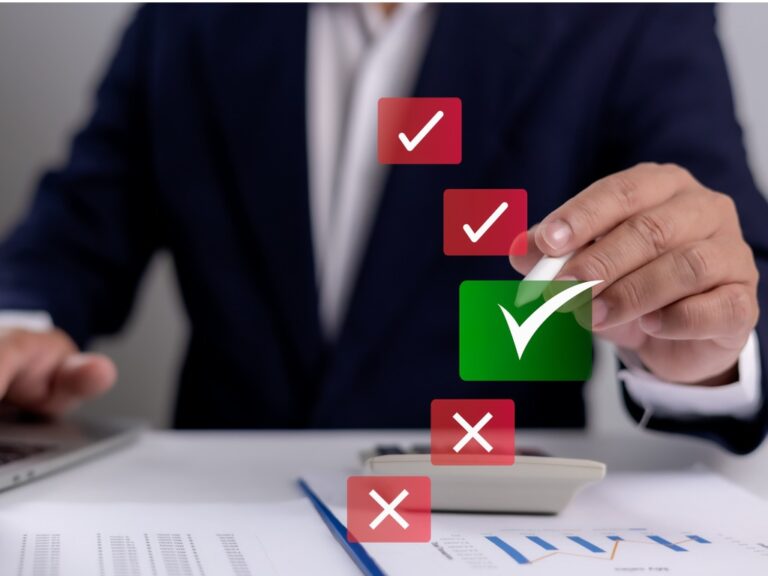 How Attorneys and Technology Combine for Better Legal Workflows