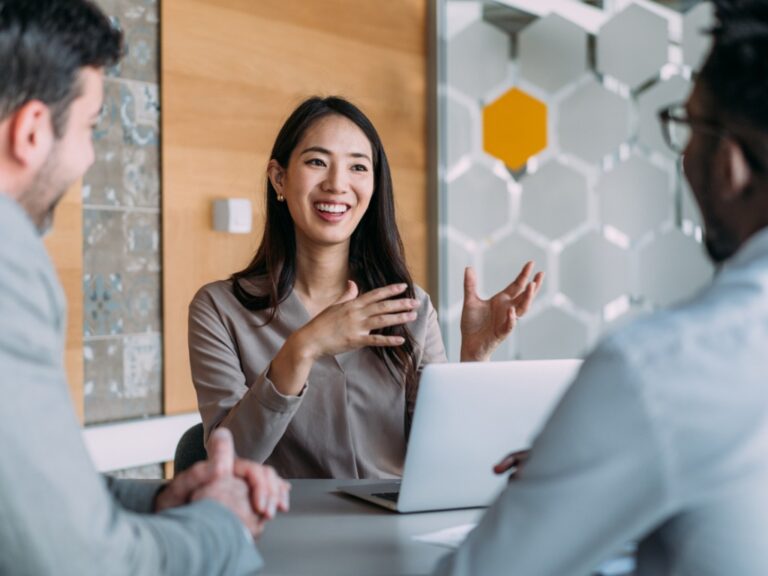 Addressing Staffing Challenges Through Strategic AI Integration in State Courts