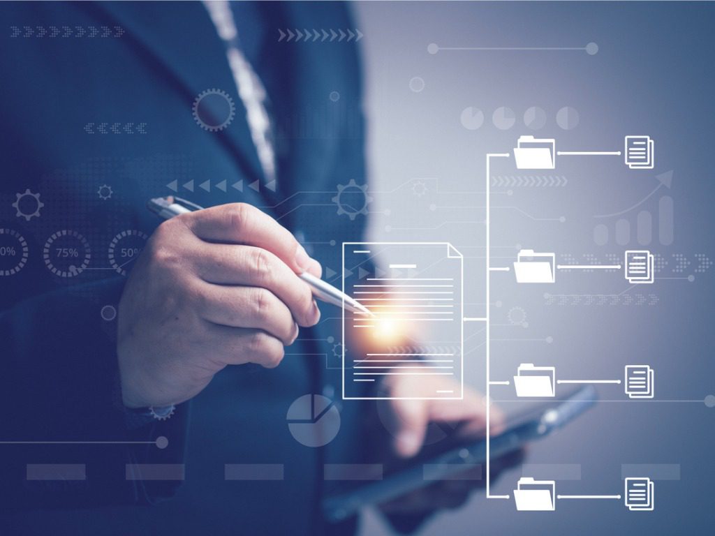 Why eDiscovery Competency Matters Way Beyond Traditional Litigation