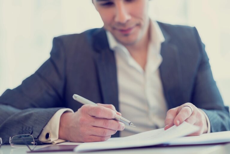 Leadership for Young Attorneys Starts with Learning, Not Proving