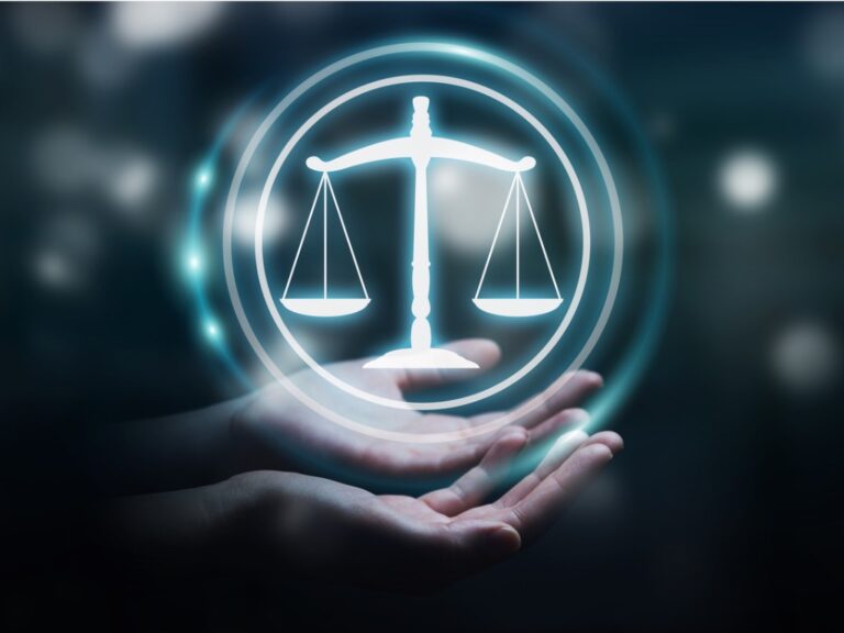 Preparing the Digital Case: Pre-Trial Strategies for Attorneys and Experts