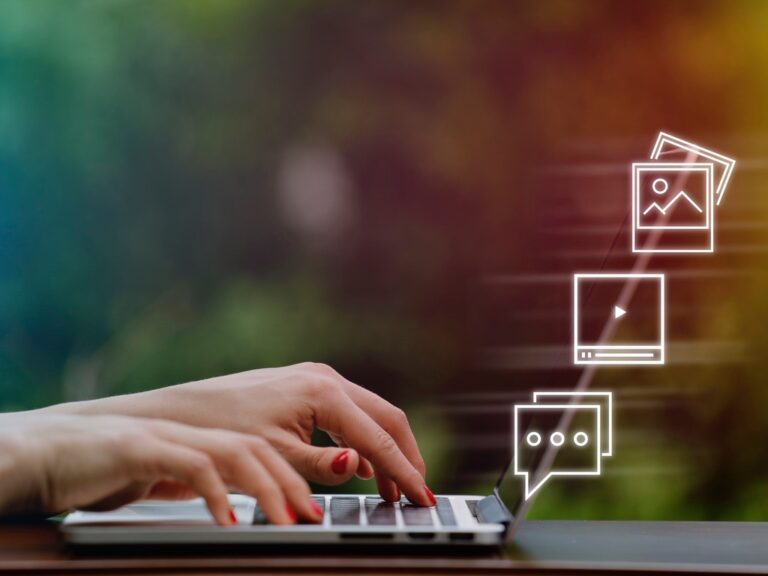 How to Strengthen Your LinkedIn Strategy with Smarter Law Firm Advertisement Copy