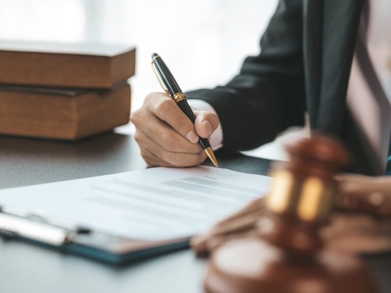 How AI-Powered Legal Drafting is Moving Beyond Experimentation to Infrastructure