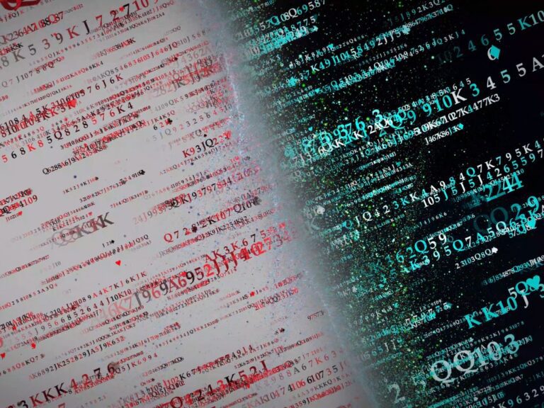 Falsified Data in Litigation: Detecting, Challenging, and Correcting Unreliable Evidence